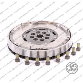 Volano Bimassa Nuovo Valeo Mini