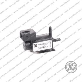 Valvola Commutazione Pierburg Bmw 318