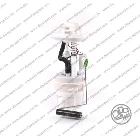 Pompa Carburante Hella Fiat 1.2 1.8