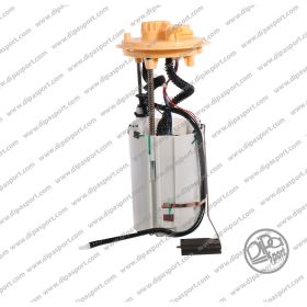 Pompa Carburante Bosch Lancia 1.6 1.8