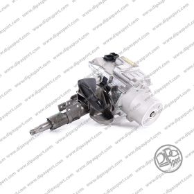 Piantone Sterzo Nuova Lancia Ypsilon