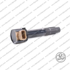 Bobina Suzuki Splash SX4 Swift Vitara