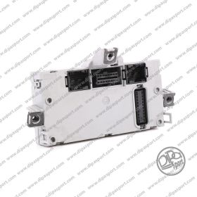 Body Computer Riparato Fiat Doblò (223_)