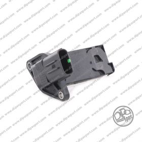 Sensore Debimetro Dipa Mazda 1.5 2.0 2.2