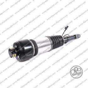 Sospensione Sinistra Mercedes Clas E CLS