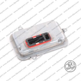 Centralina Xenon Nuova Mercedes Classe R