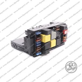 Modulo Body Sam Reman Mercedes Classe C