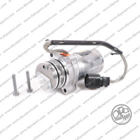 Pompa Olio Differenziale Gruppo Vag 4x4