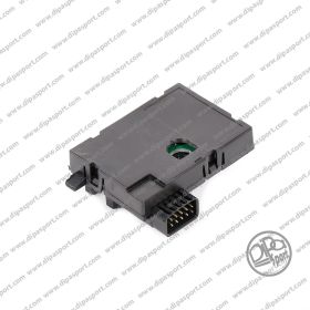 Sensore Sterzo Nuovo Vw Skoda Seat Audi