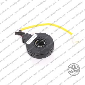 Sensore Sterzo Coppia Hyundai i10