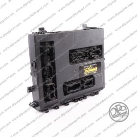 Body Computer Sam Mercedes Classe A W169