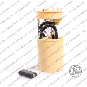 Pompa Carburante Hella Vag 1.4 1.9 TDI