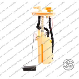 Pompa Carburante Originale Fiat 1.3 Mjet