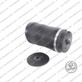 Molla Post. Mercedes Classe R W251, V251