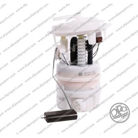 Pompa Carburante Delphi Citroen Peugeot