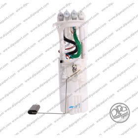 Pompa Carburante Vdo Land Rover 2.5 d TD