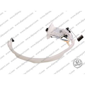 Pompa Carburante Vdo Mercedes Classe C 