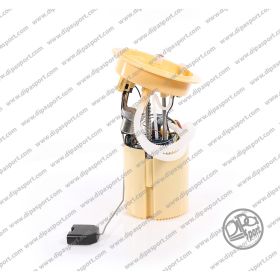 Pompa Carburante Vdo Audi A6 A7 2.0 3.0