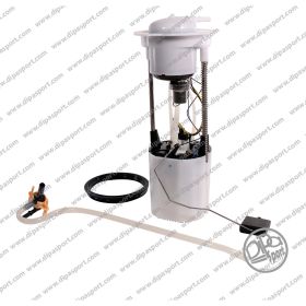 Pompa Carburante Hella Completa Audi Q5