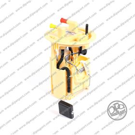 Pompa Carburante Vdo Fiat Lancia 2.0 2.2