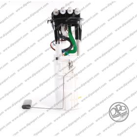 Pompa Carburante Vdo Land Rover 2.5