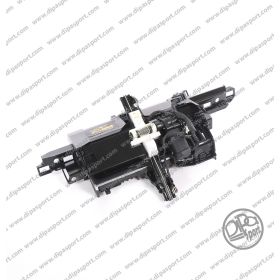 Display Multifunzione Reman Audi A6 A7