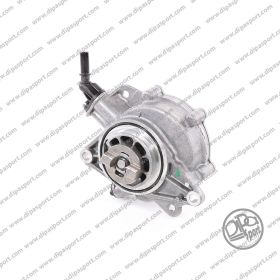 Pompa Vuoto Nuova Mini Psa Opel 1.6 b