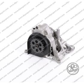 Pompa Vuoto Pierburg Bmw Mini Toyota d