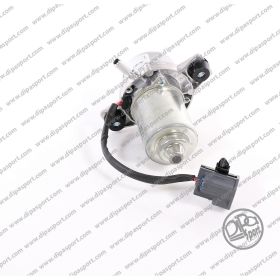 Pompa Vuoto Hella Doblò 159 Brera Spider