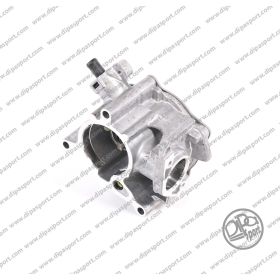 Pompa Vuoto Pierburg Vag 2.0 1.8 TFSI