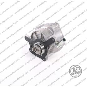 Pompa Vuoto Pierburg Mercedes 3.0 CDi