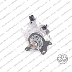 Pompa Vuoto Pierburg Ford 1.0 EcoBoost