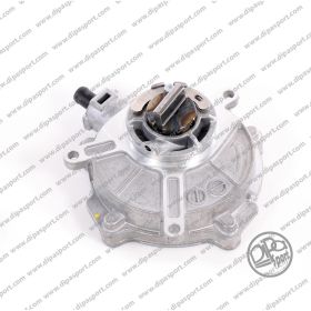 Pompa Vuoto Pierburg Audi  A4 A6 A8 FSi