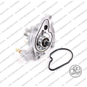 Pompa Vuoto Pierburg Opel Saab 2.0 b