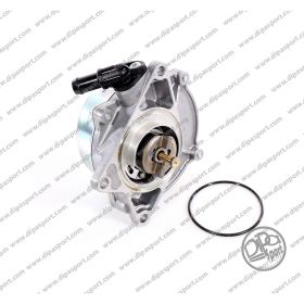 Pompa Vuoto Nuova Pierburg Vag 2.5 TDI