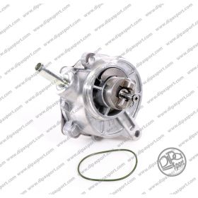 Pompa Vuoto Pierburg Mercedes 2.2 CDi