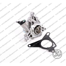 Pompa Vuoto Pierburg Fiat 500 Panda 0.9 