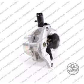 Pompa Vuoto New Pierburg Renault 1.5 dCi