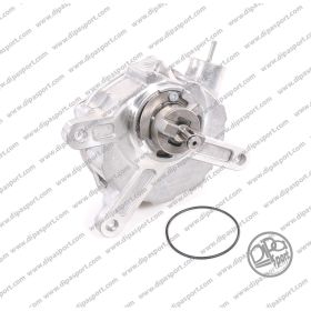 Pompa Vuoto Pierburg Toyota Lexus 4.5 d