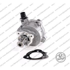 Pompa Vuoto Nuova Pierburg Bmw 3.0 b