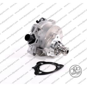 Pompa Vuoto Pierburg Bmw 3.0 Benzina