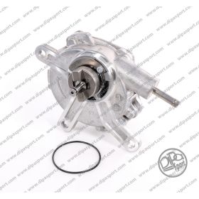 Pompa Vuoto Pierburg Lexus IF 2.2 d