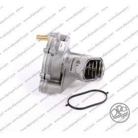 Pompa Vuoto Pierburg Vw 2.4 2.5 TD TDi