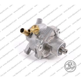Pompa Vuoto Nuova Renault Laguna 2.2 d
