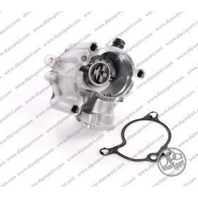 Pompa Vuoto Pierburg Volvo 1.5 2.0 b