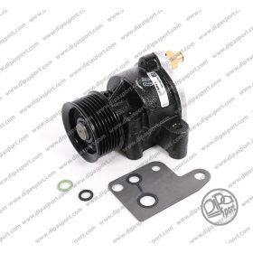 Pompa Vuoto Pierburg Ford Transit 2.4 d