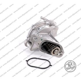 Pompa Vuoto Pierburg Volvo 2.4 2.5 TD