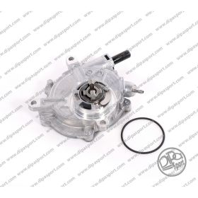 Pompa Vuoto Mercedes 2.5 3.0 3.5 b