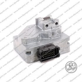 Bloccasterzo Elettronico Rigenerato Alfa