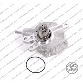 Pompa Vuoto Pierburg Toyota 1.6 1.8 2.0 